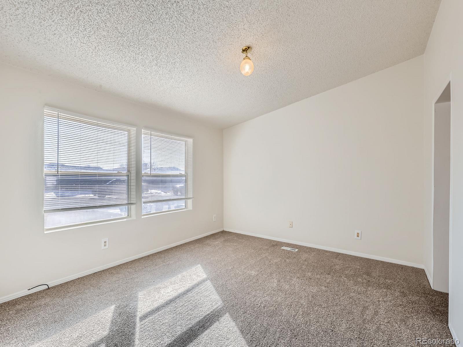 MLS Image #12 for 6195 e 83rd place,commerce city, Colorado
