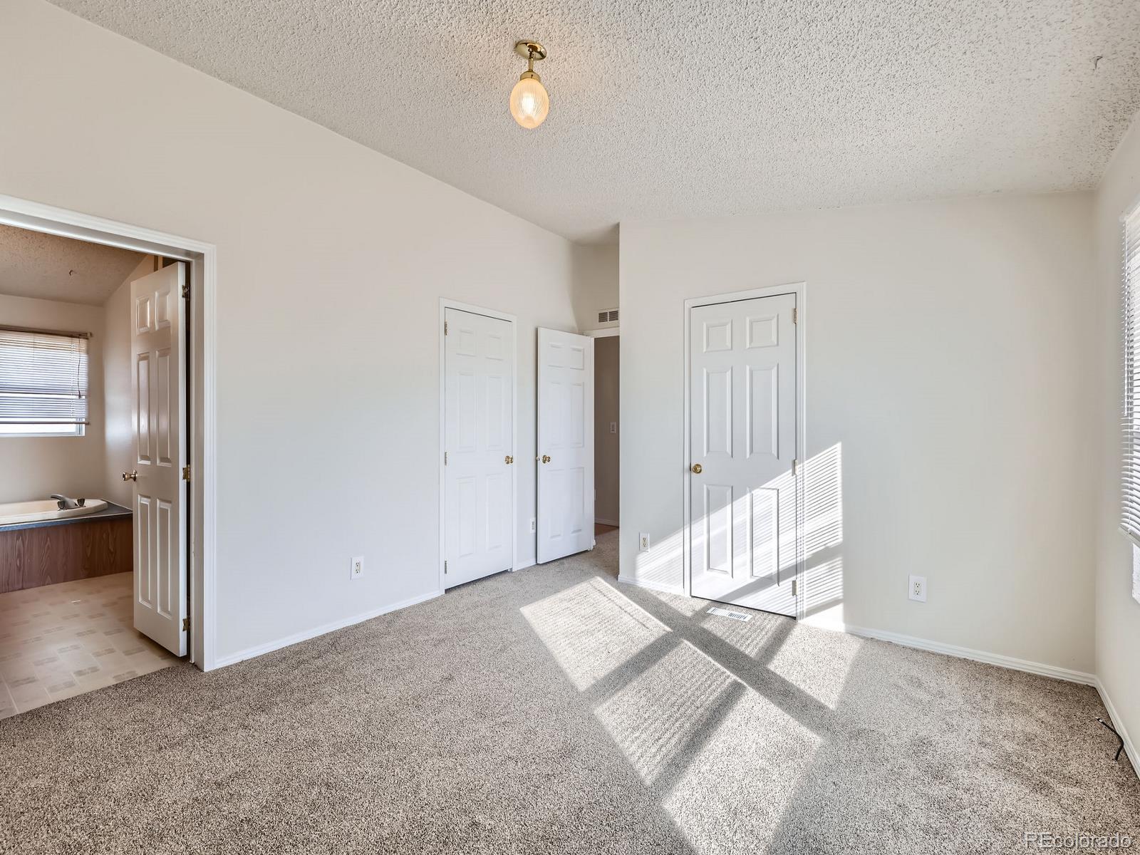 MLS Image #13 for 6195 e 83rd place,commerce city, Colorado