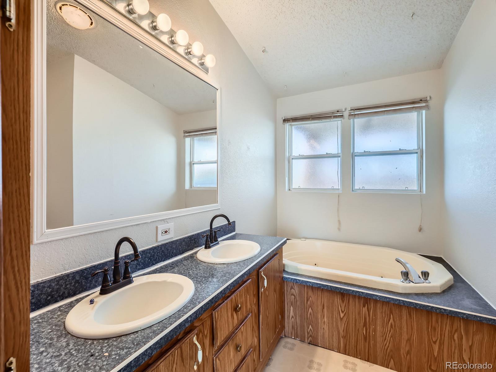 MLS Image #14 for 6195 e 83rd place,commerce city, Colorado