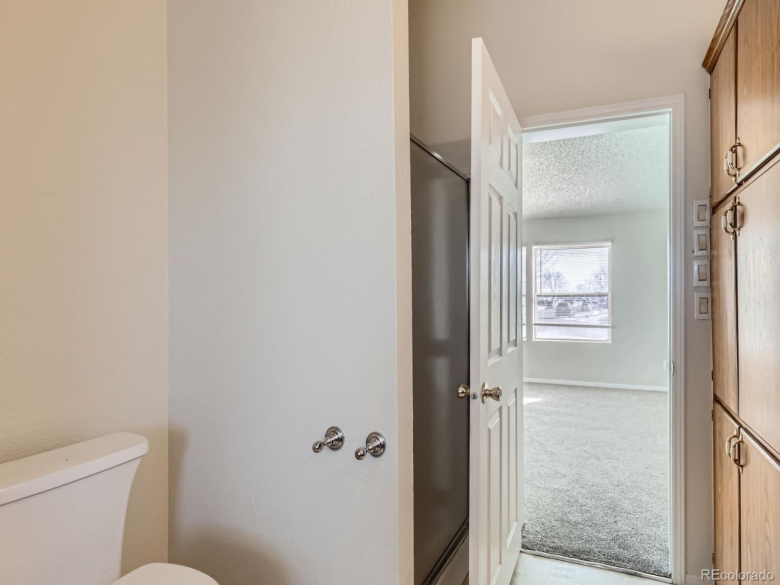 MLS Image #15 for 6195 e 83rd place,commerce city, Colorado