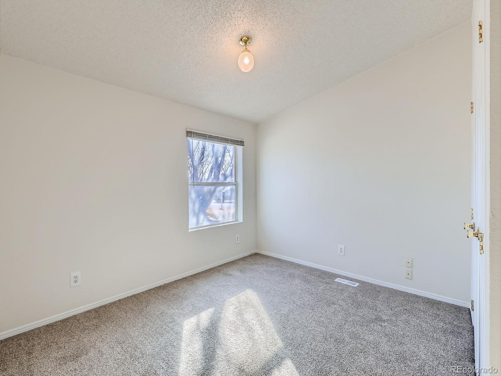 MLS Image #16 for 6195 e 83rd place,commerce city, Colorado