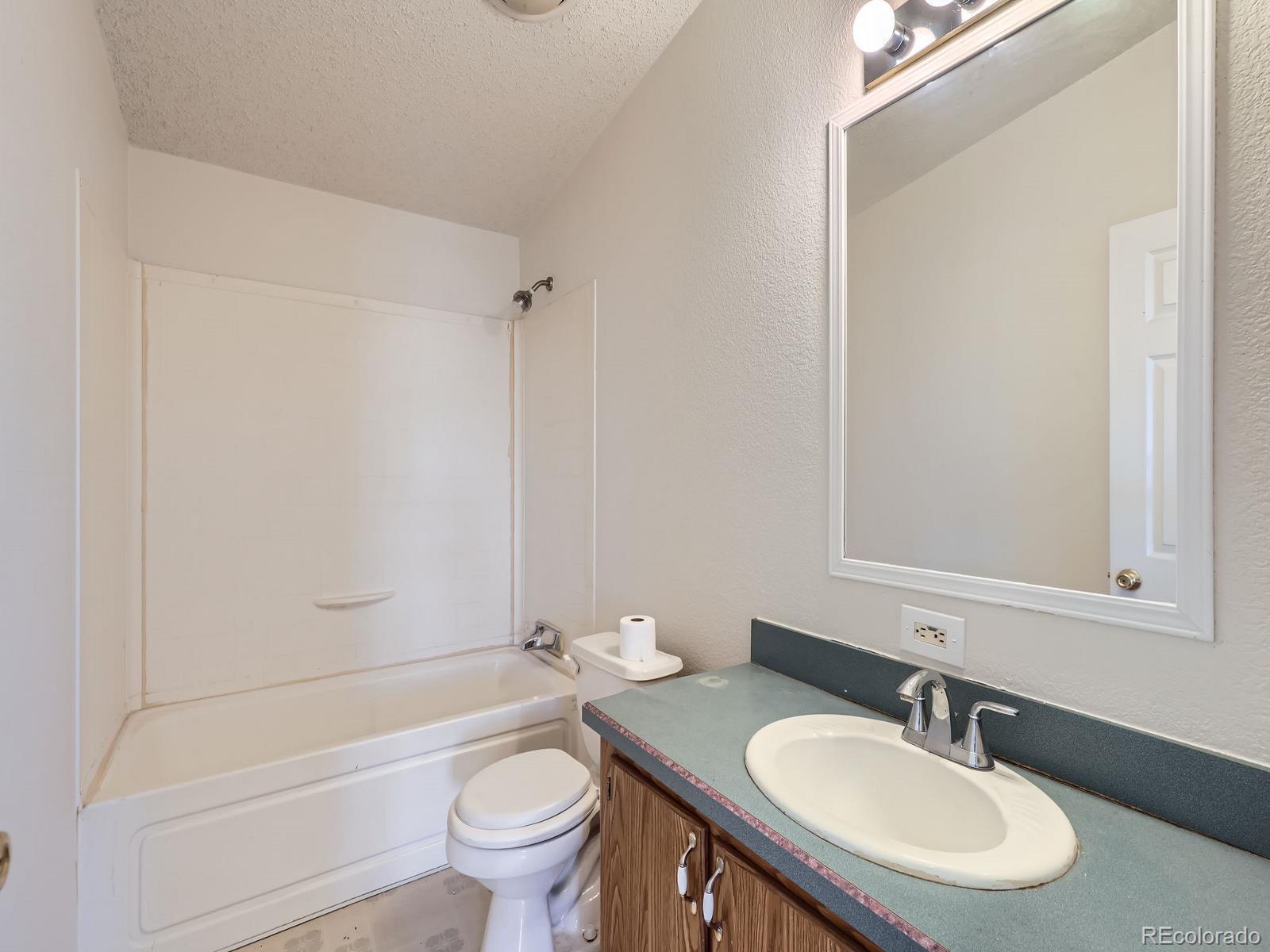 MLS Image #17 for 6195 e 83rd place,commerce city, Colorado