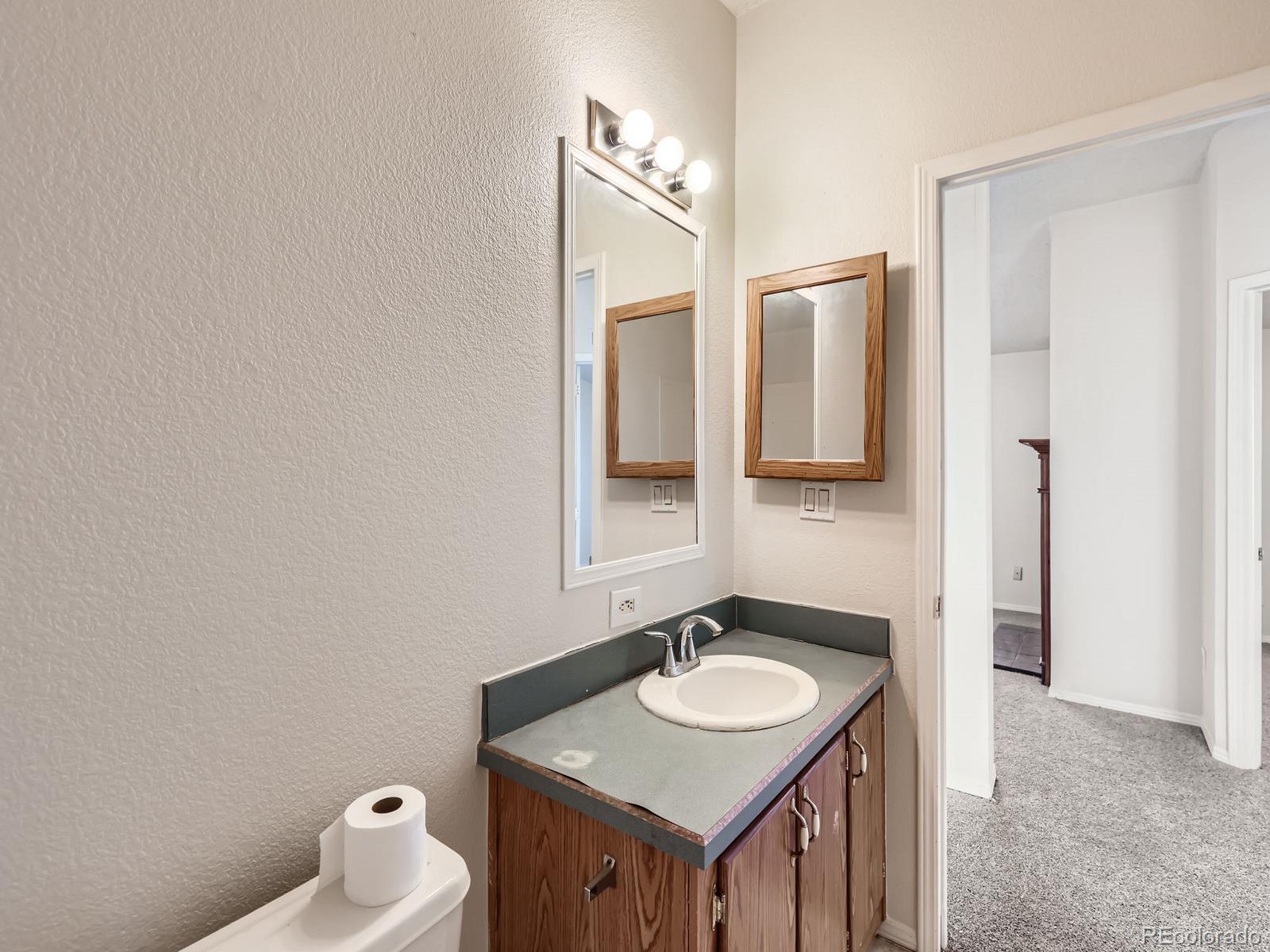 MLS Image #18 for 6195 e 83rd place,commerce city, Colorado