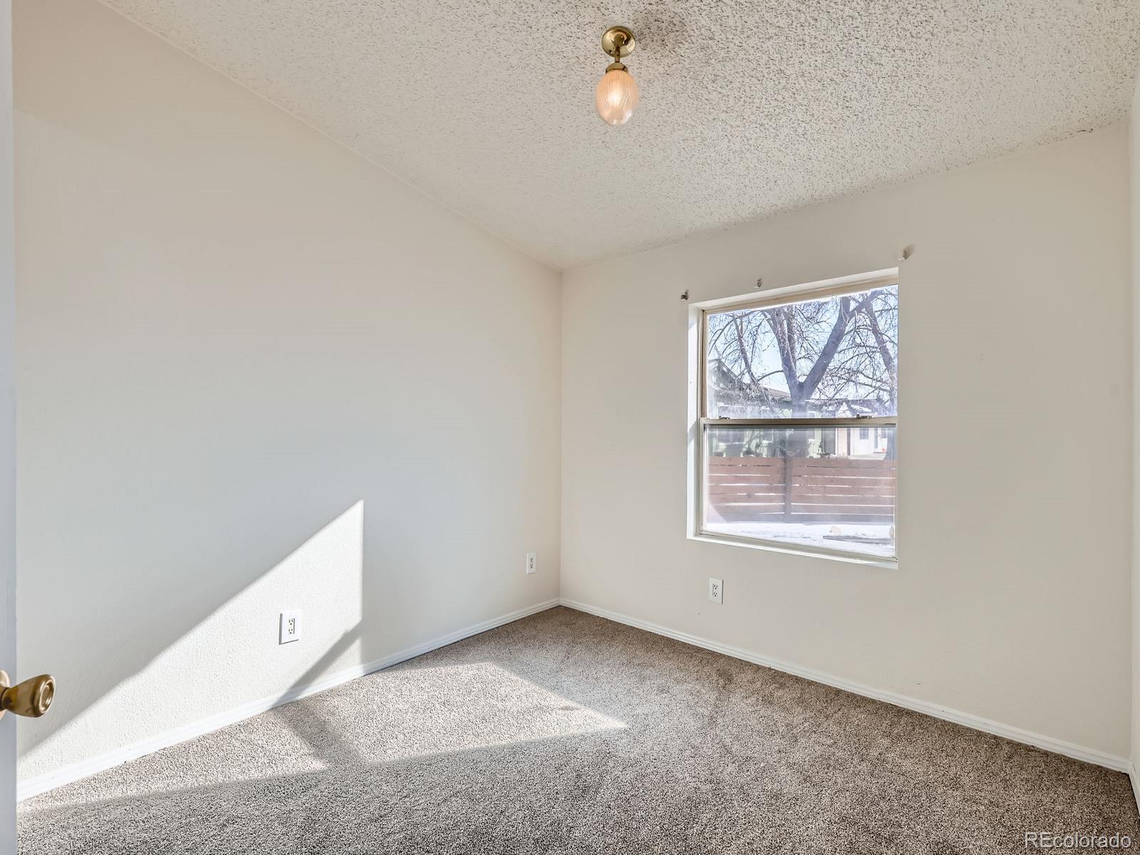 MLS Image #19 for 6195 e 83rd place,commerce city, Colorado