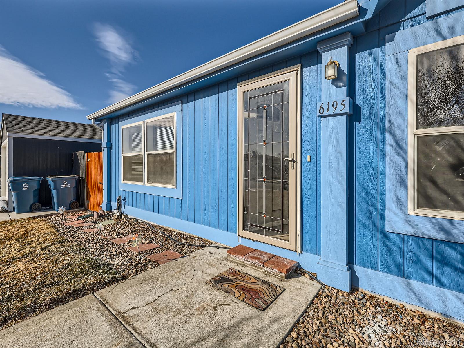 MLS Image #2 for 6195 e 83rd place,commerce city, Colorado