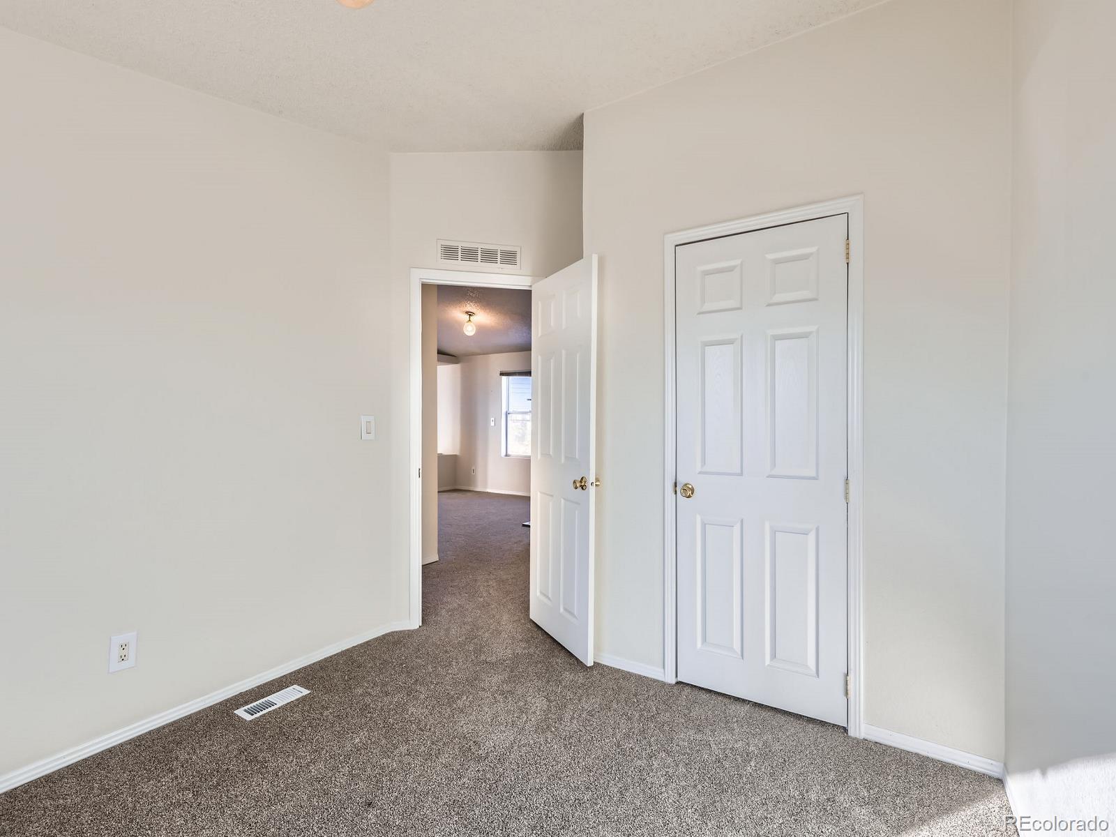 MLS Image #20 for 6195 e 83rd place,commerce city, Colorado