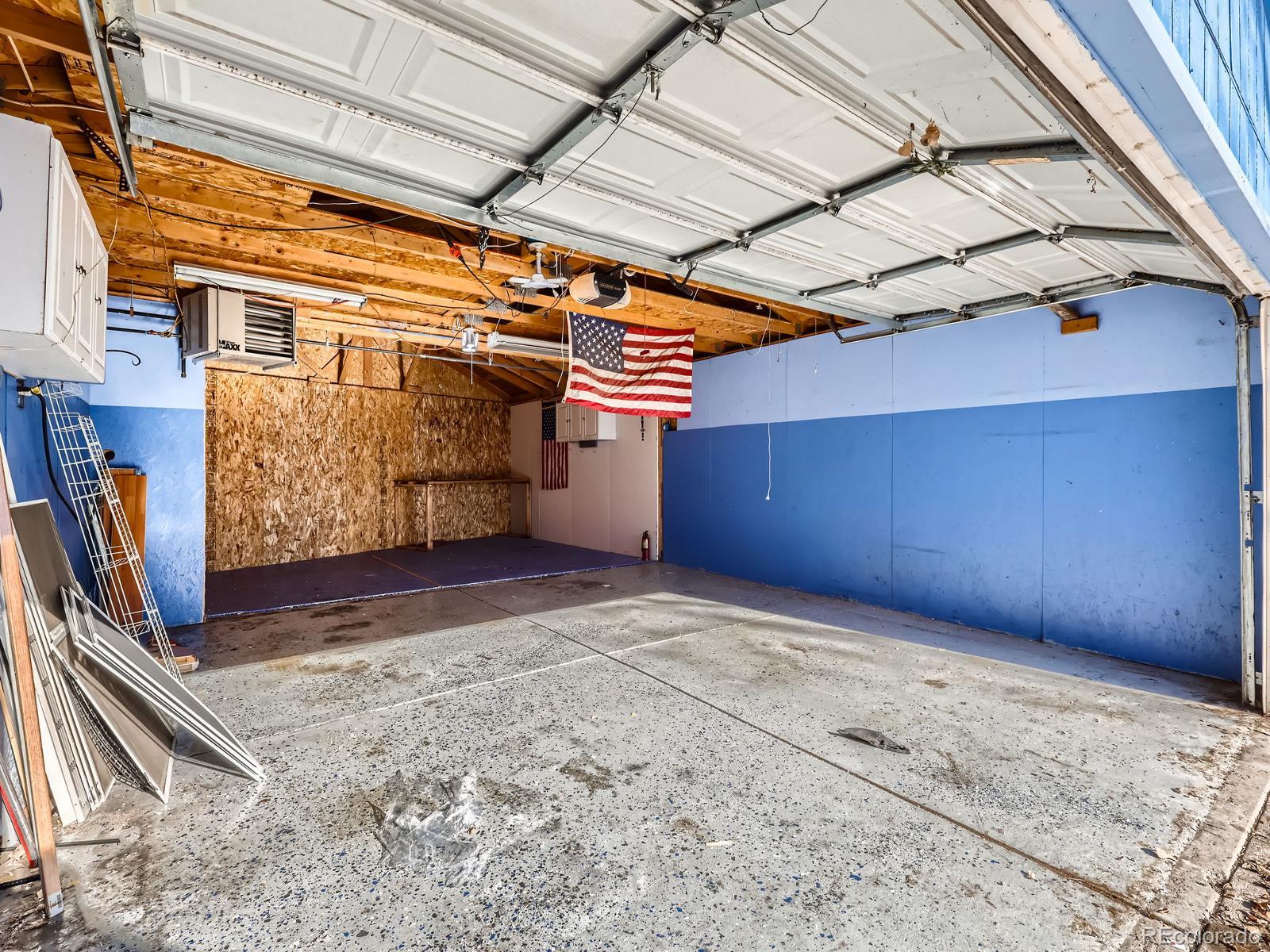 MLS Image #22 for 6195 e 83rd place,commerce city, Colorado