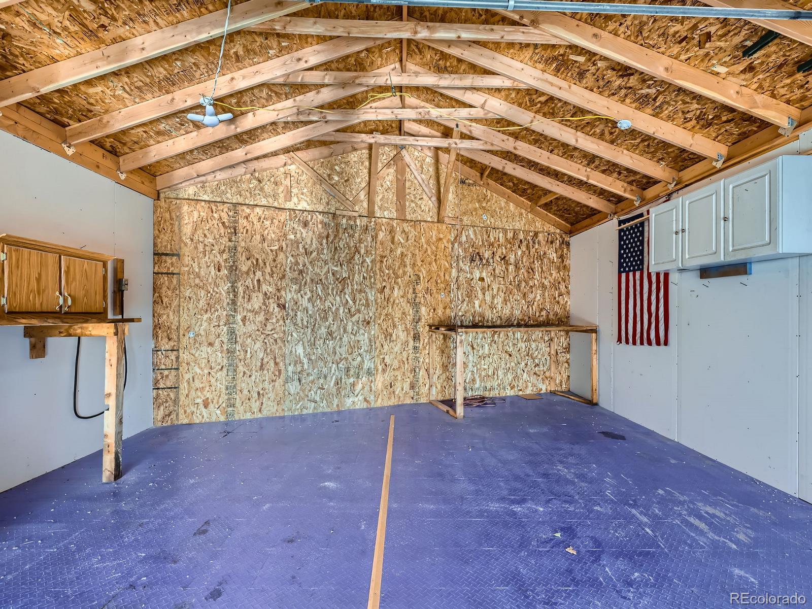 MLS Image #23 for 6195 e 83rd place,commerce city, Colorado