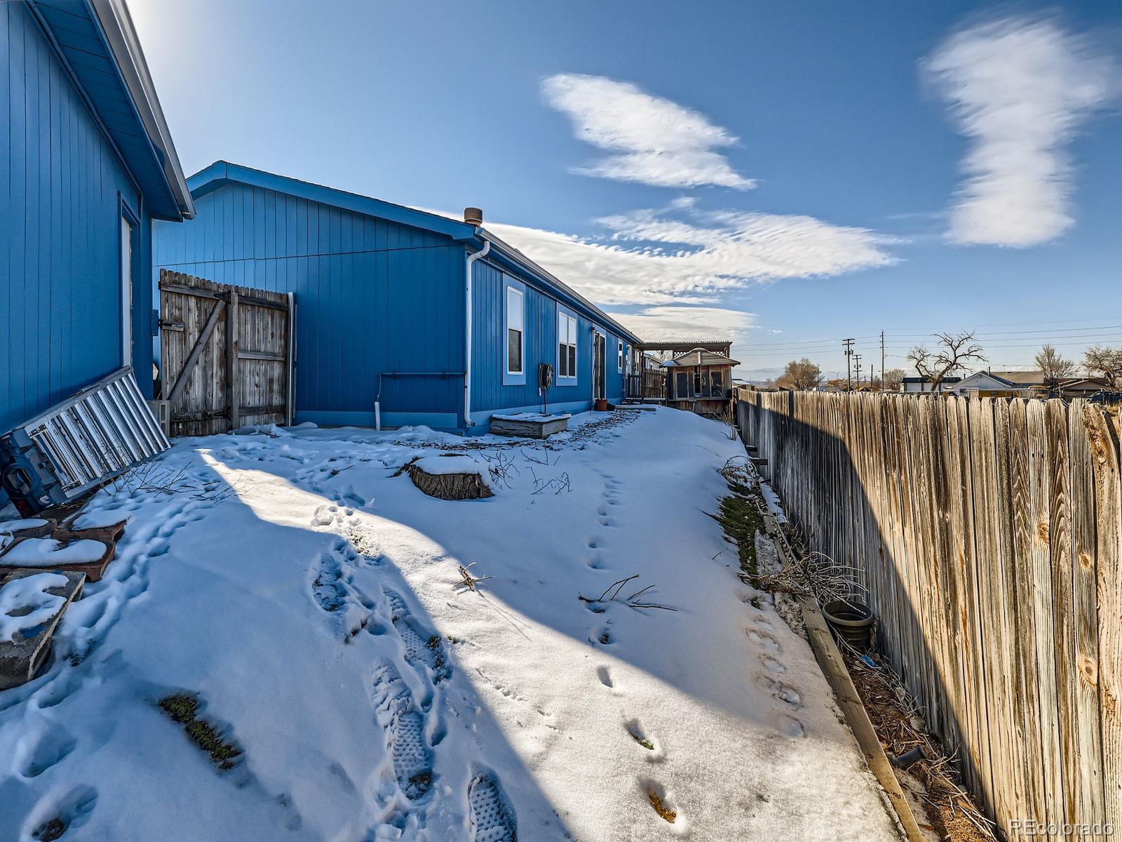 MLS Image #26 for 6195 e 83rd place,commerce city, Colorado