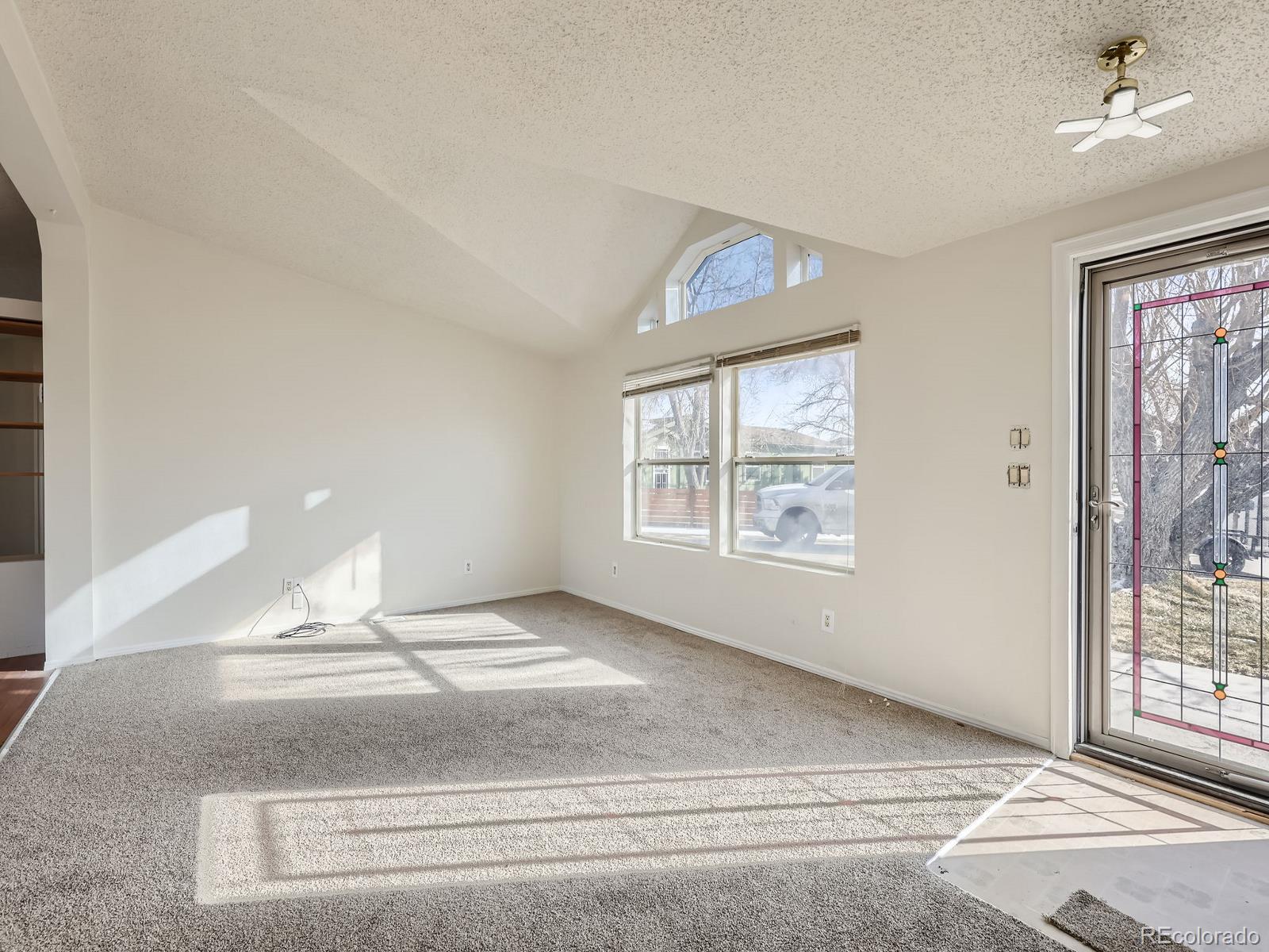 MLS Image #3 for 6195 e 83rd place,commerce city, Colorado