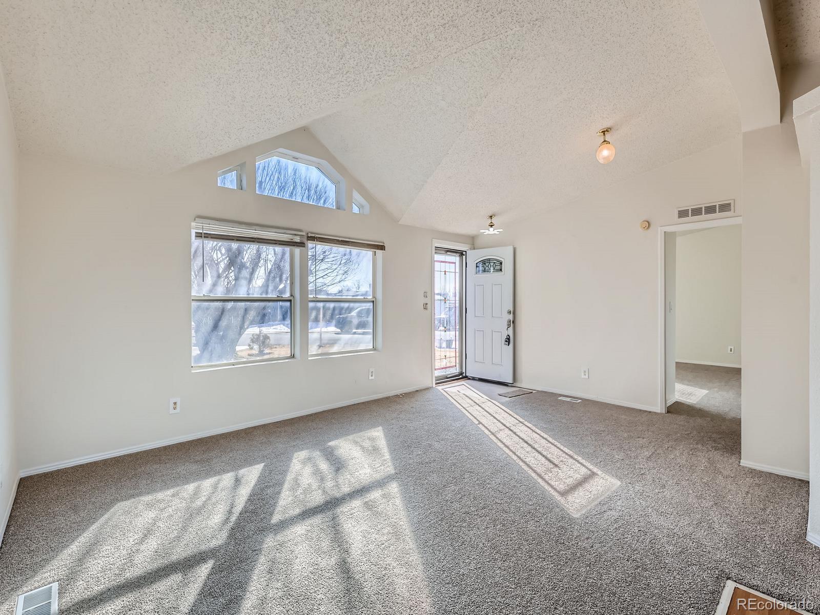 MLS Image #4 for 6195 e 83rd place,commerce city, Colorado