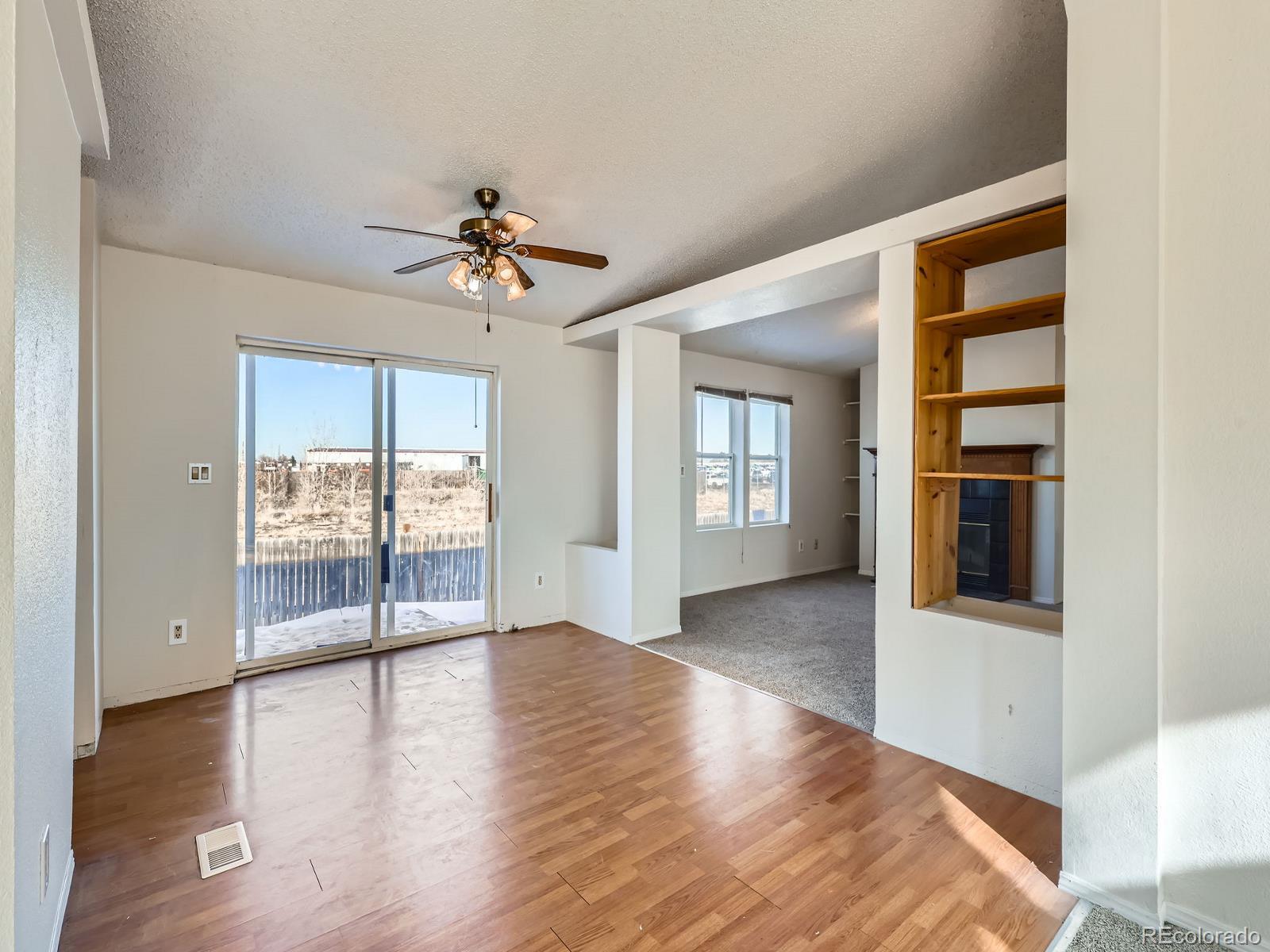 MLS Image #5 for 6195 e 83rd place,commerce city, Colorado