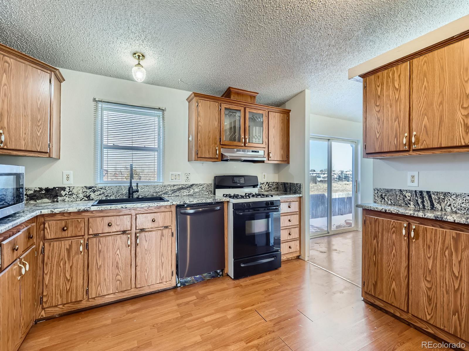 MLS Image #6 for 6195 e 83rd place,commerce city, Colorado