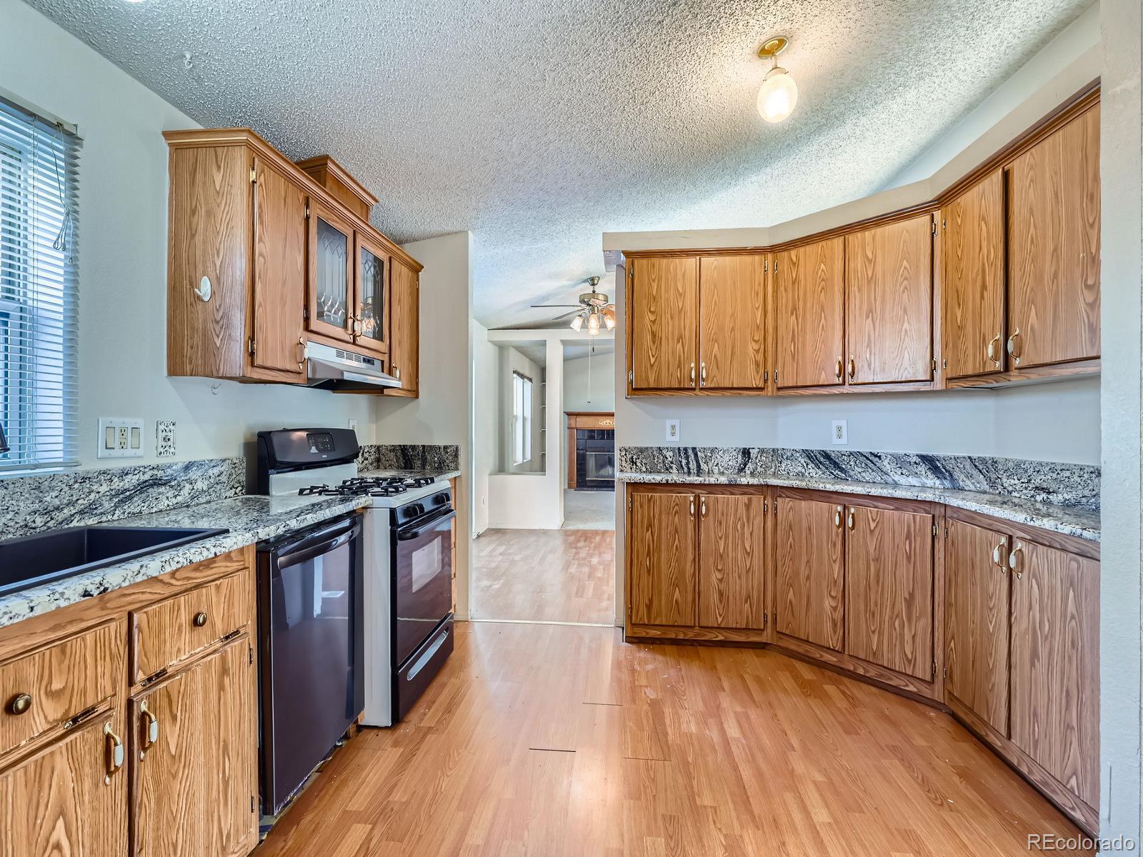 MLS Image #7 for 6195 e 83rd place,commerce city, Colorado