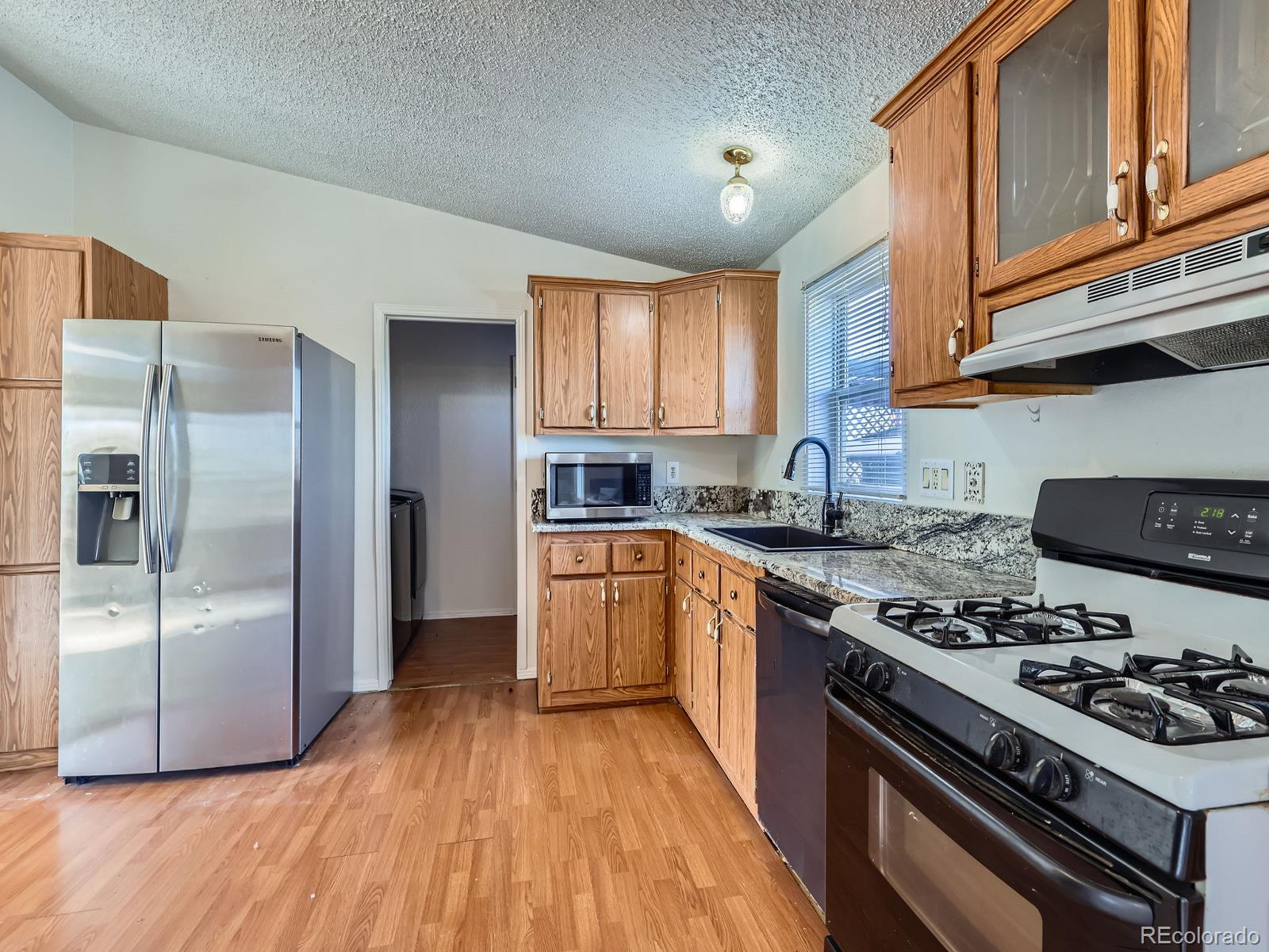 MLS Image #8 for 6195 e 83rd place,commerce city, Colorado