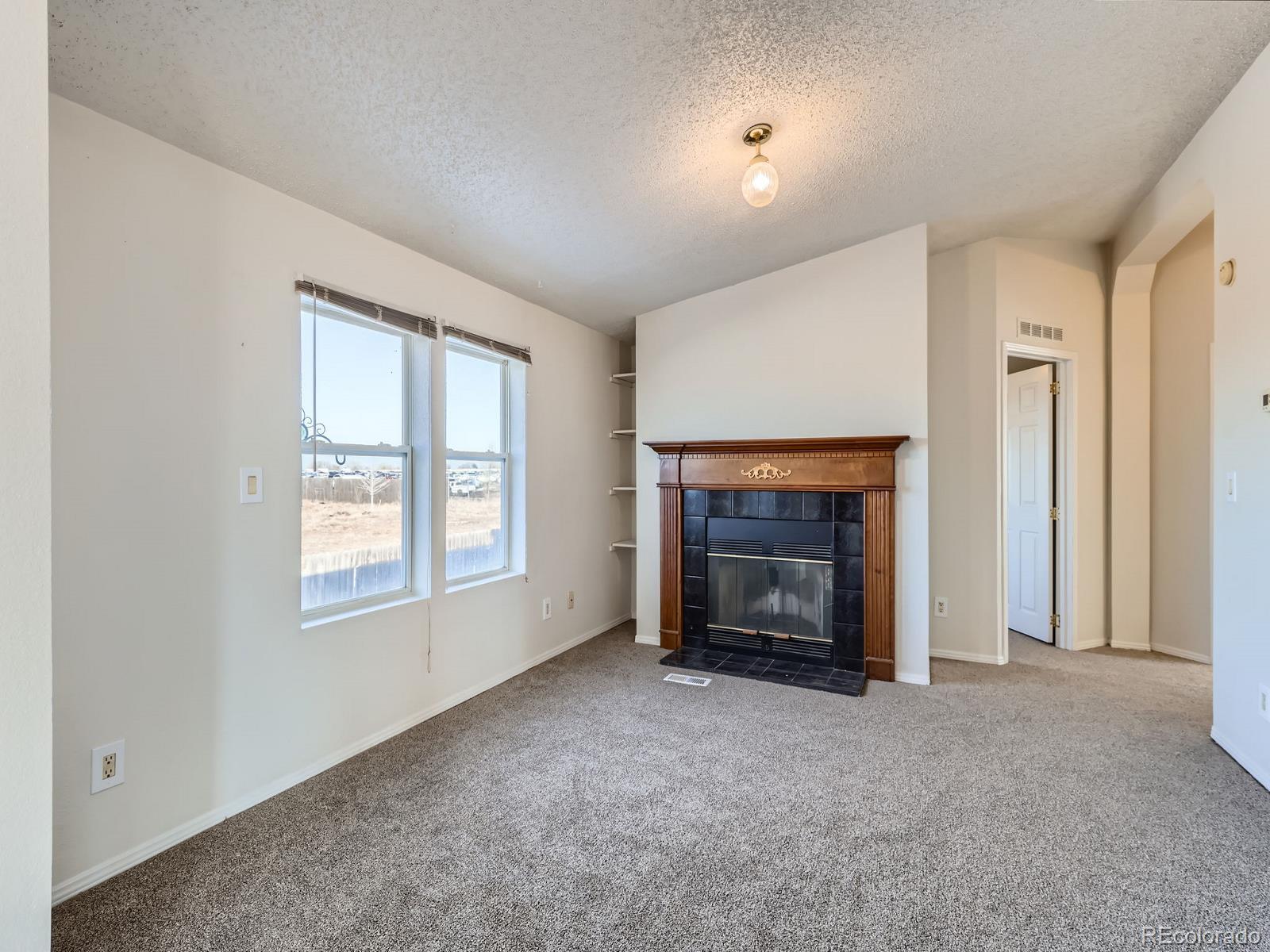 MLS Image #9 for 6195 e 83rd place,commerce city, Colorado