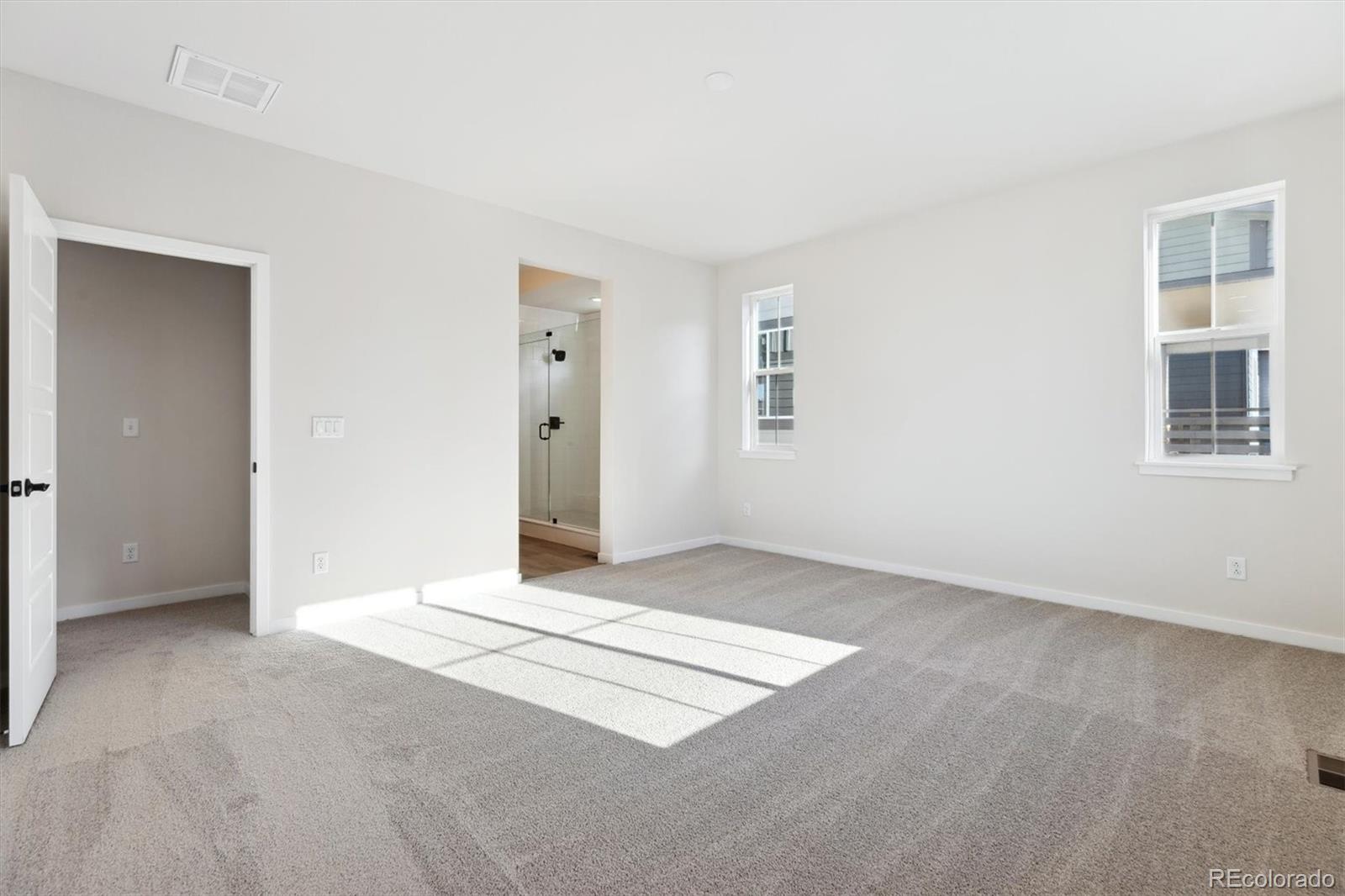 MLS Image #11 for 8588  eagle river street,littleton, Colorado