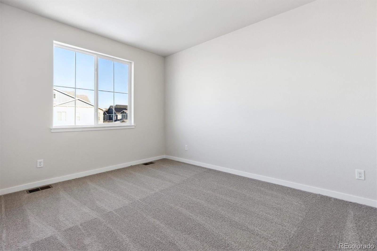 MLS Image #13 for 8588  eagle river street,littleton, Colorado