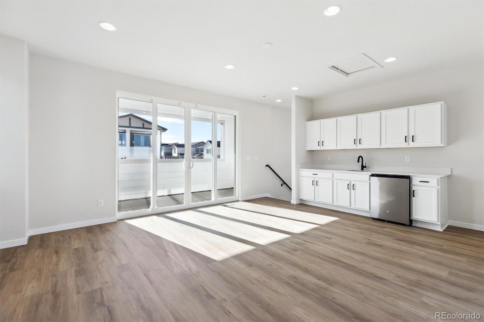 MLS Image #17 for 8588  eagle river street,littleton, Colorado