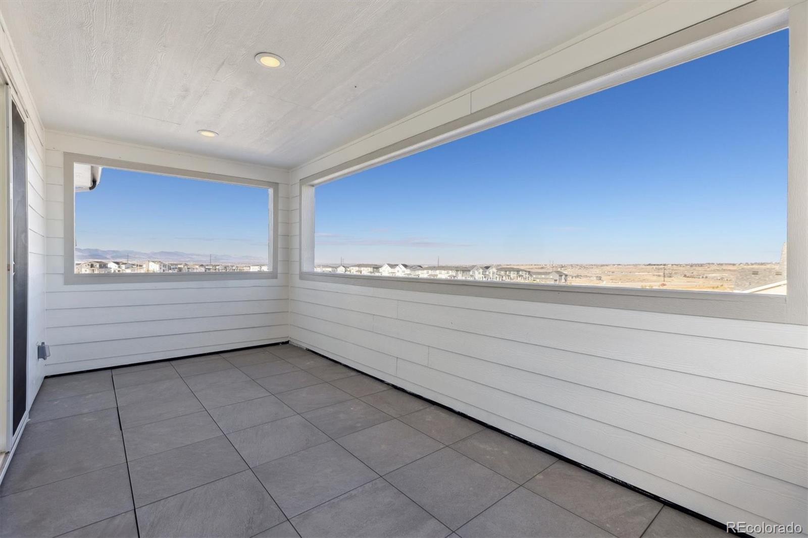 MLS Image #18 for 8588  eagle river street,littleton, Colorado