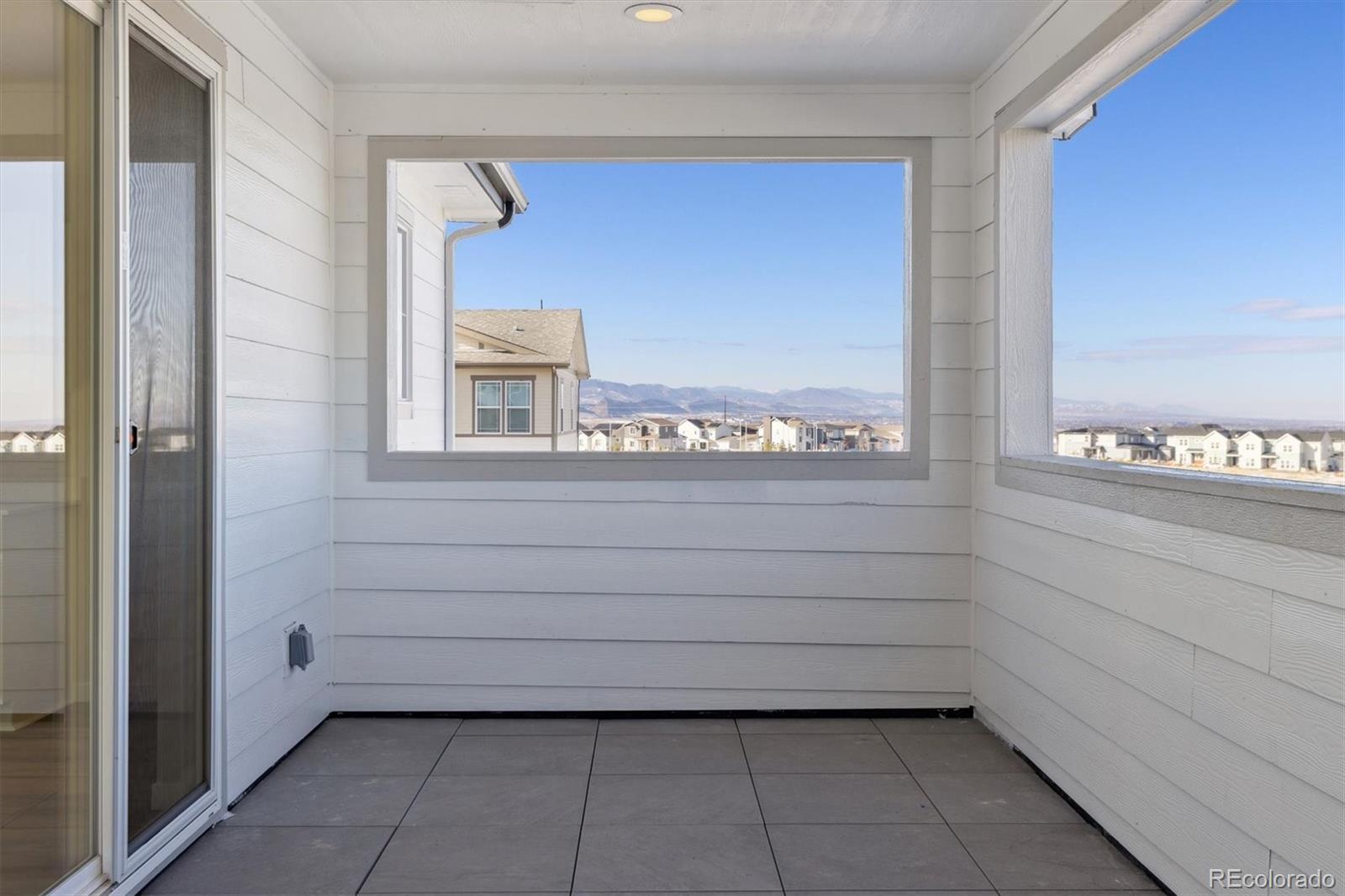 MLS Image #19 for 8588  eagle river street,littleton, Colorado