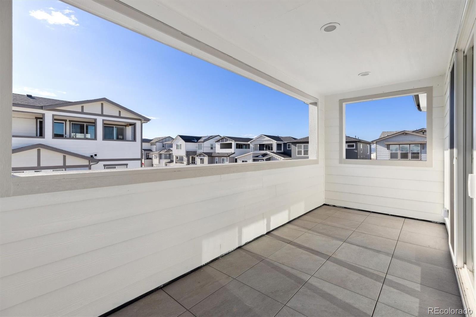 MLS Image #20 for 8588  eagle river street,littleton, Colorado