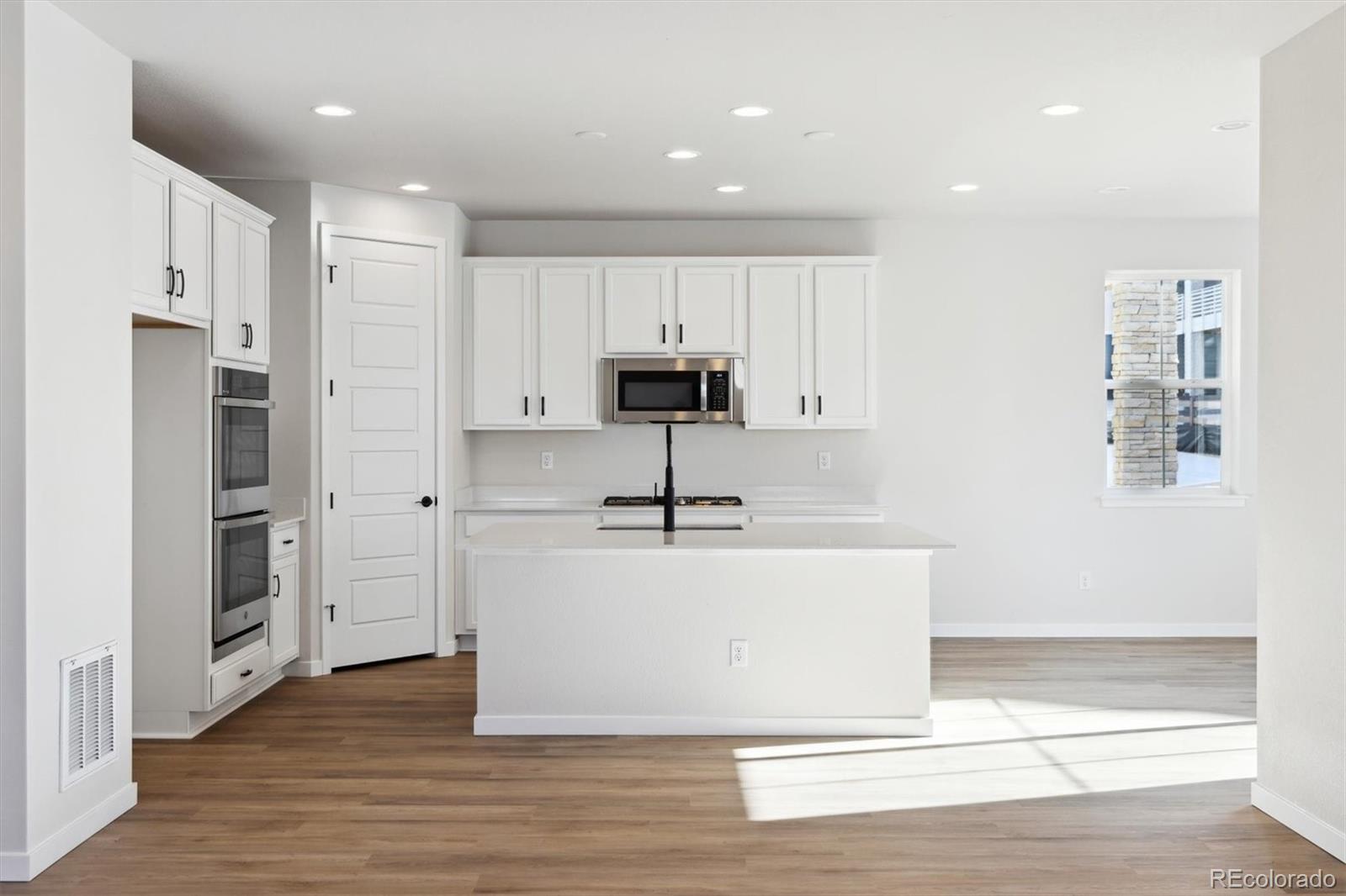MLS Image #4 for 8588  eagle river street,littleton, Colorado