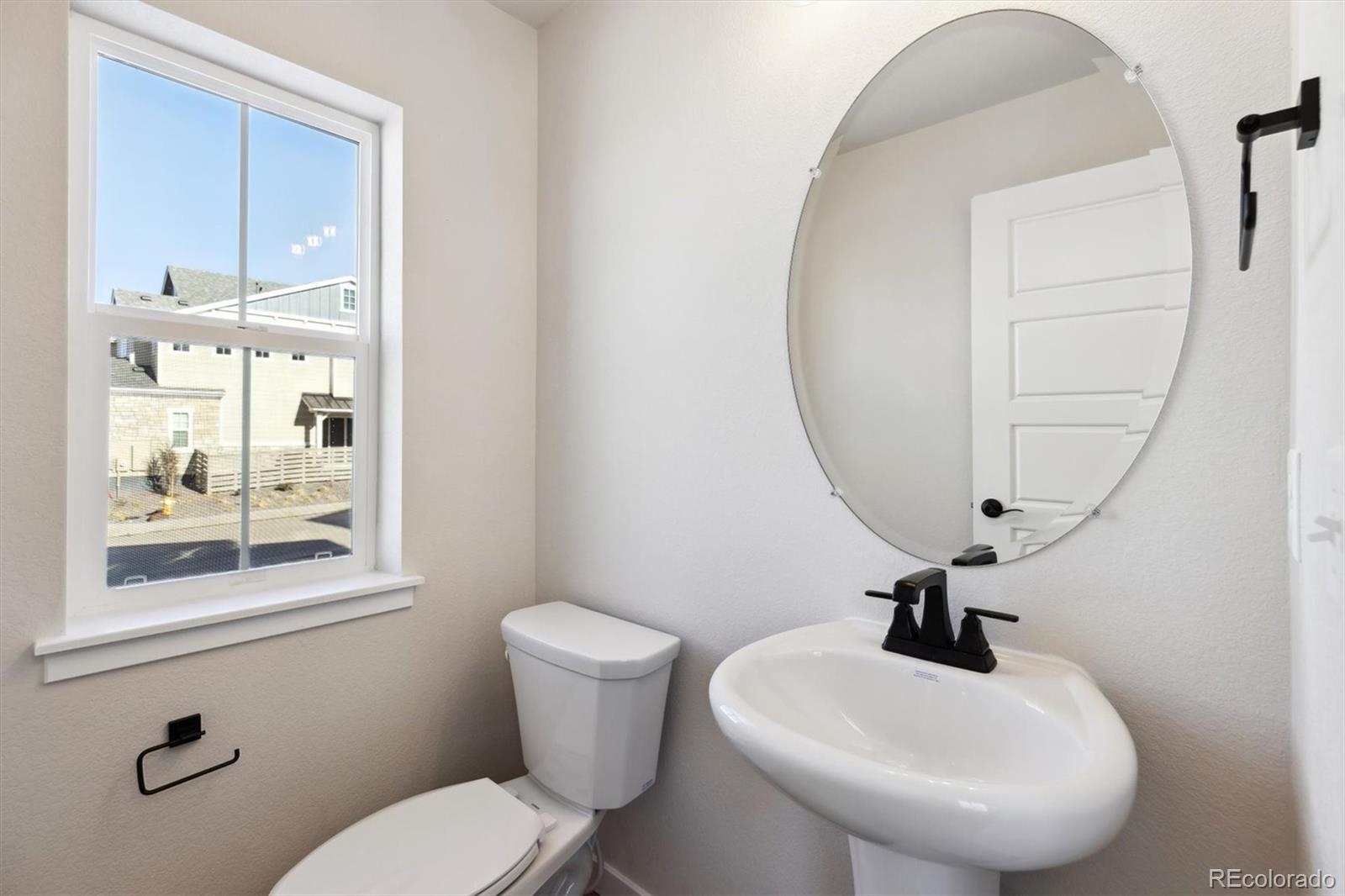 MLS Image #7 for 8588  eagle river street,littleton, Colorado
