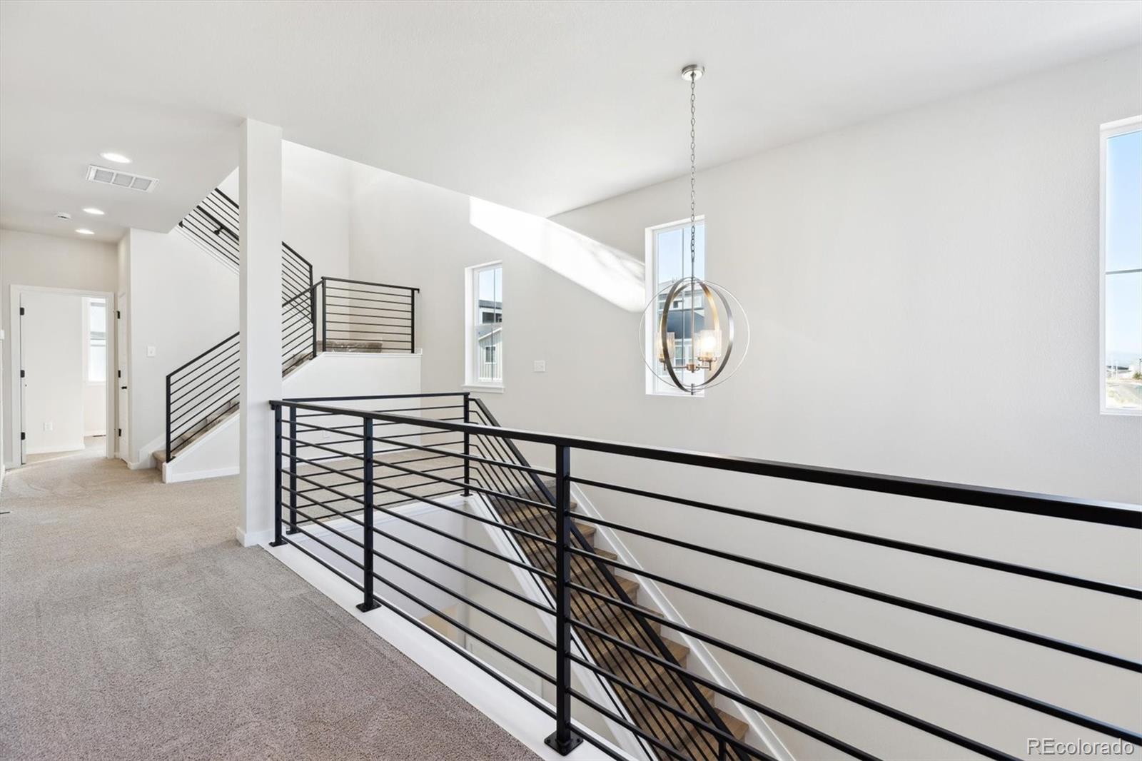MLS Image #8 for 8588  eagle river street,littleton, Colorado