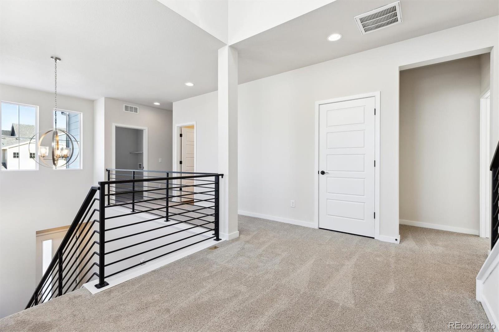 MLS Image #9 for 8588  eagle river street,littleton, Colorado