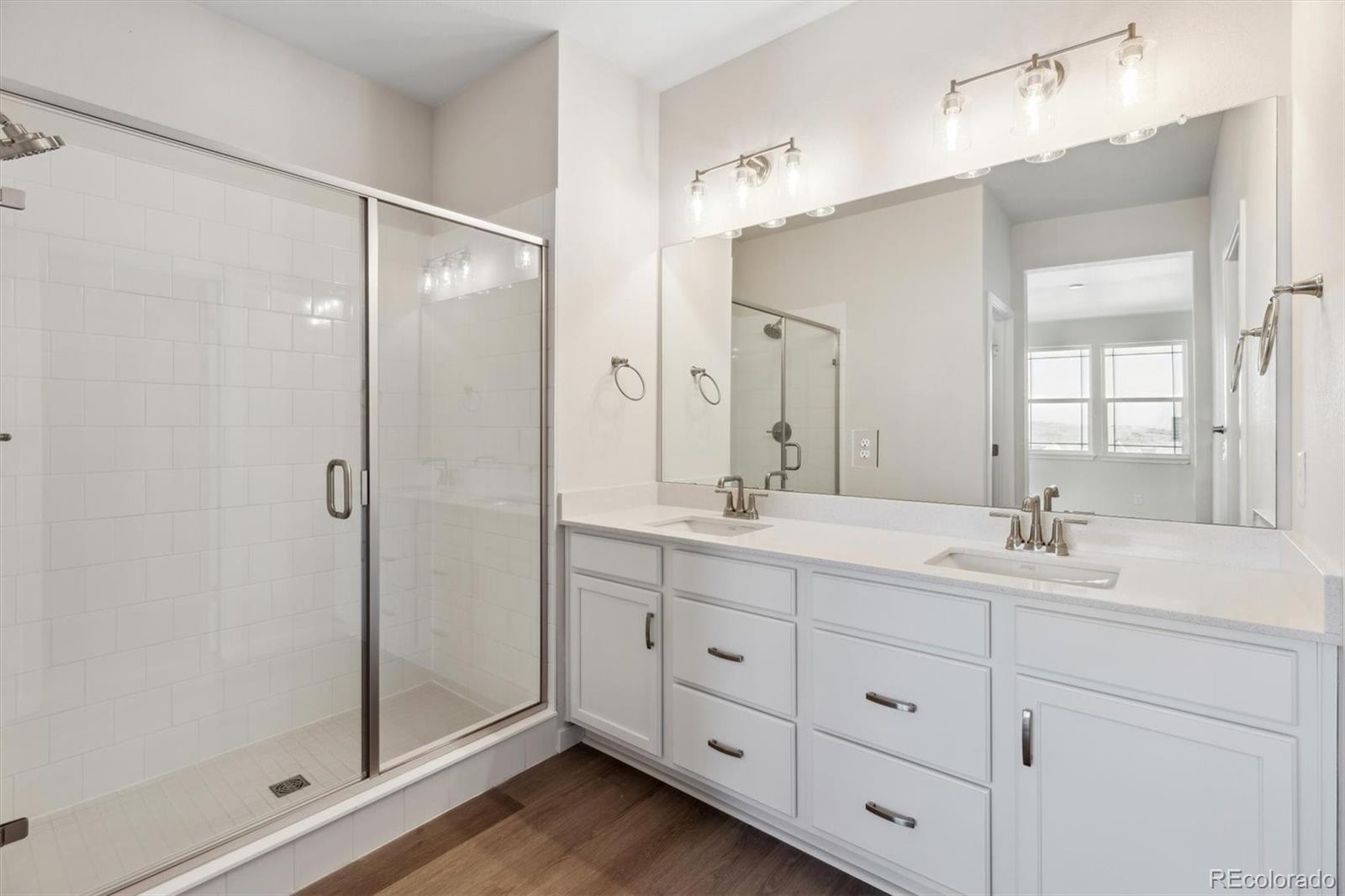MLS Image #10 for 8570  eagle river street,littleton, Colorado