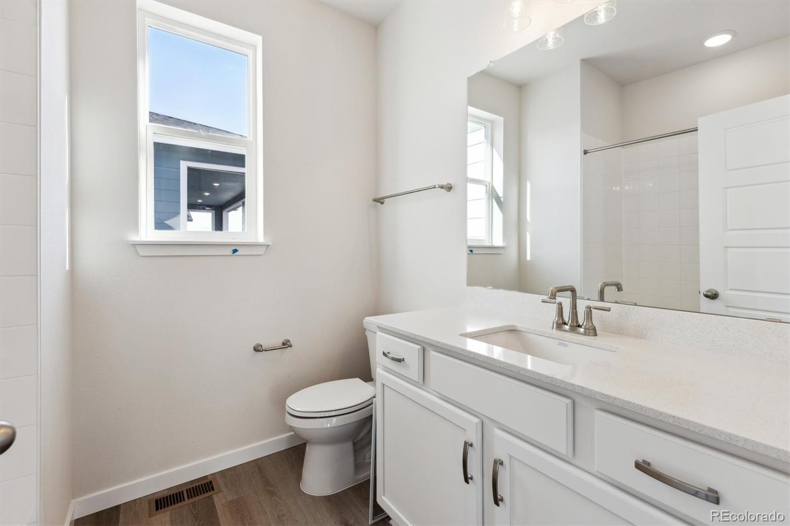 MLS Image #12 for 8570  eagle river street,littleton, Colorado