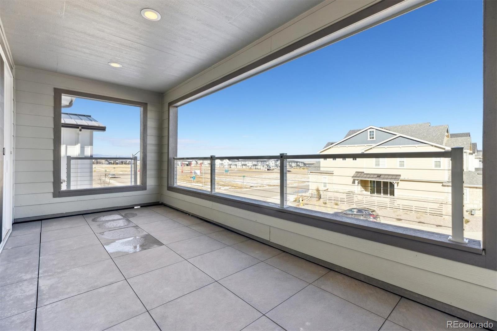 MLS Image #14 for 8570  eagle river street,littleton, Colorado