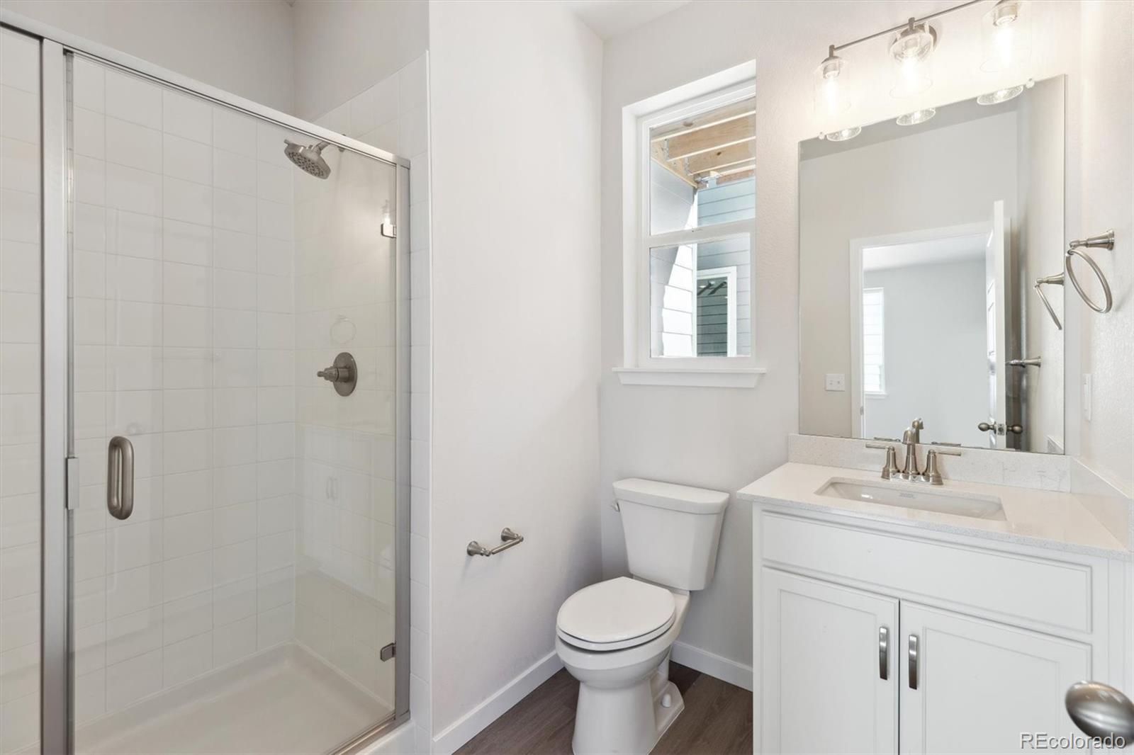 MLS Image #16 for 8570  eagle river street,littleton, Colorado