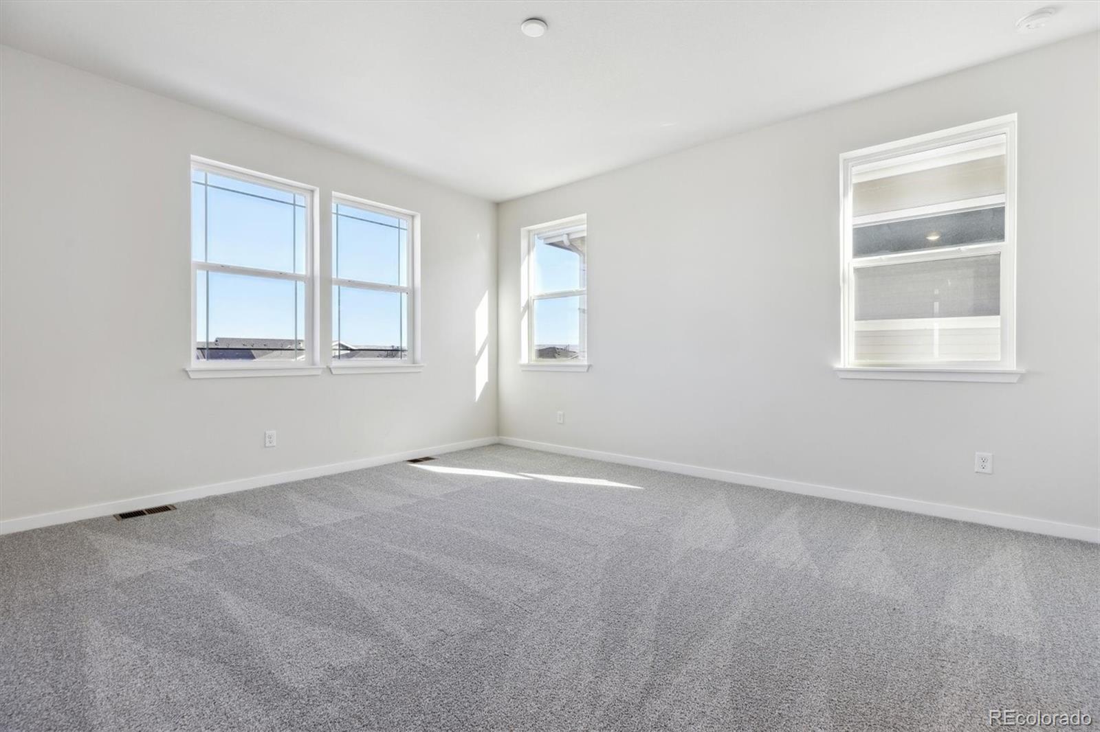 MLS Image #9 for 8570  eagle river street,littleton, Colorado