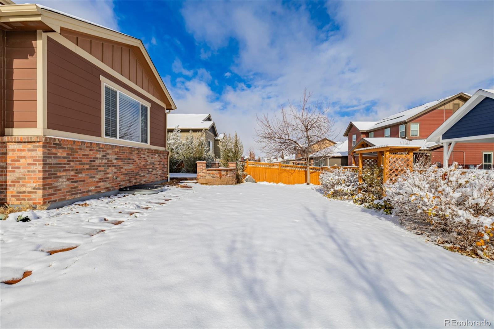 MLS Image #29 for 6242 n genoa street,aurora, Colorado