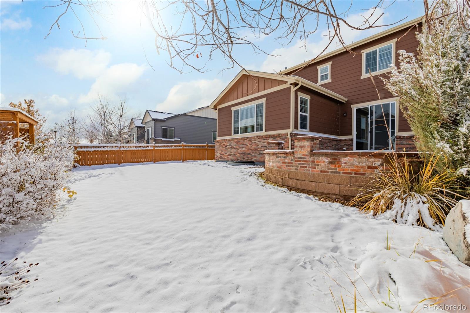 MLS Image #32 for 6242 n genoa street,aurora, Colorado