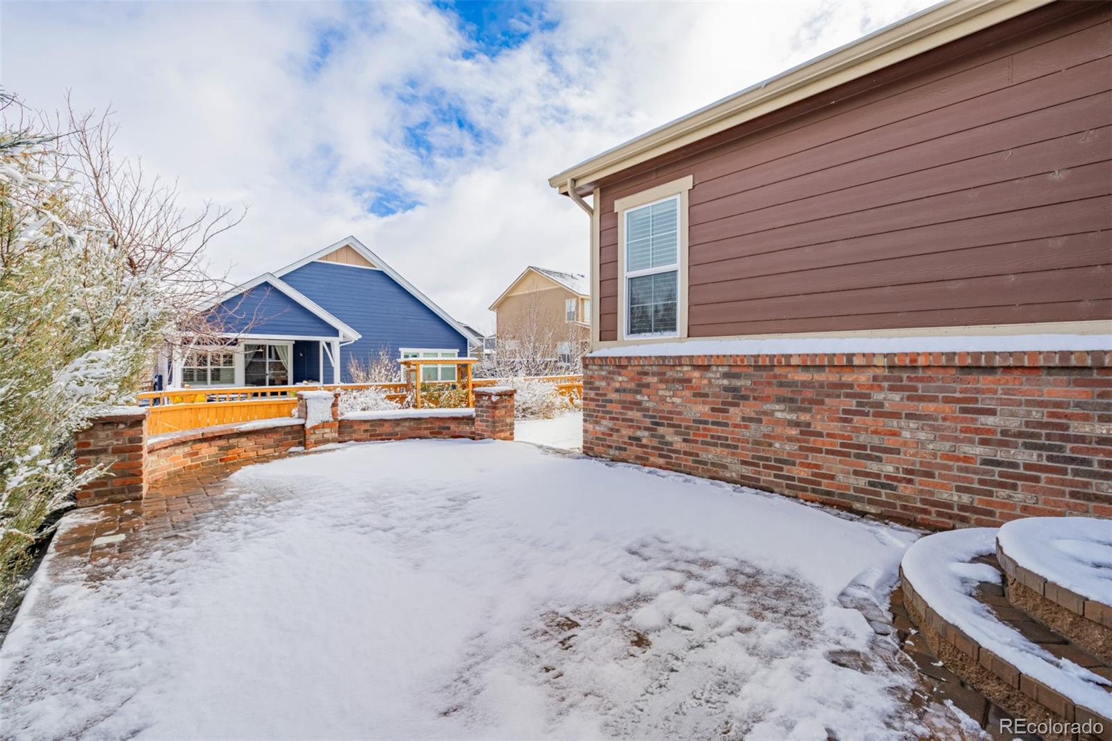 MLS Image #33 for 6242 n genoa street,aurora, Colorado