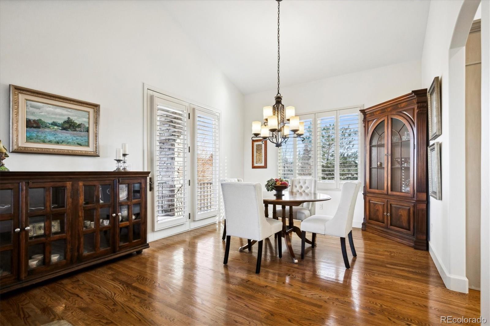 MLS Image #7 for 5582  twilight way,parker, Colorado