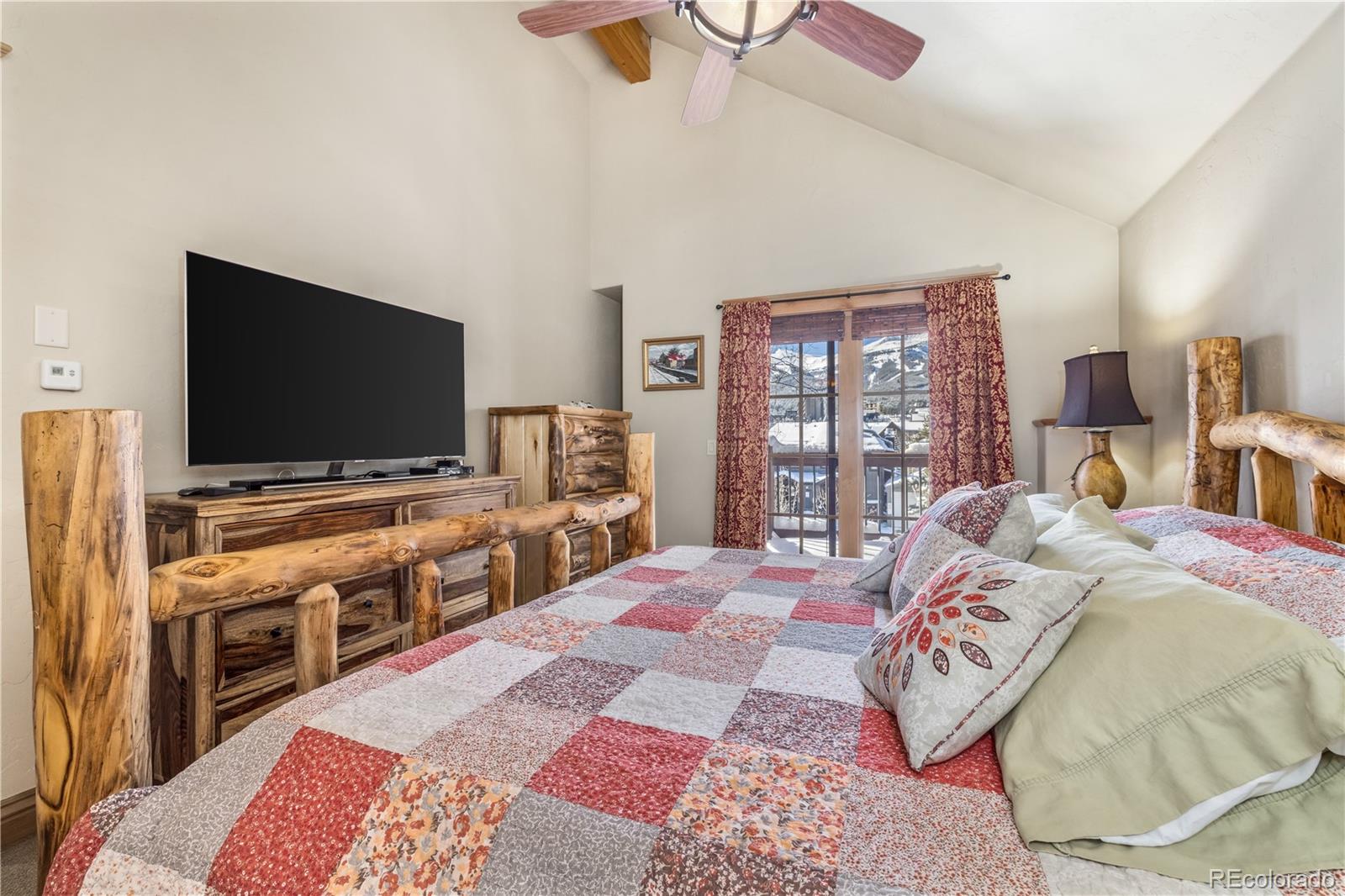 MLS Image #14 for 518 s ridge street,breckenridge, Colorado