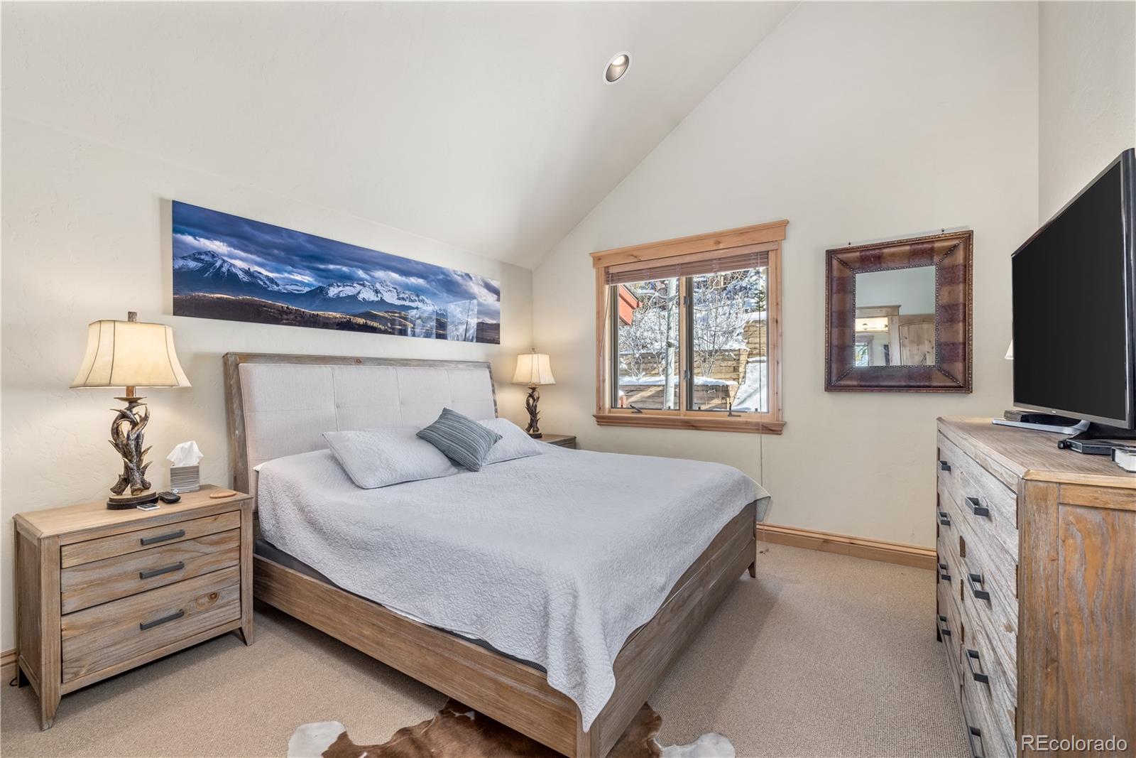 MLS Image #18 for 518 s ridge street,breckenridge, Colorado