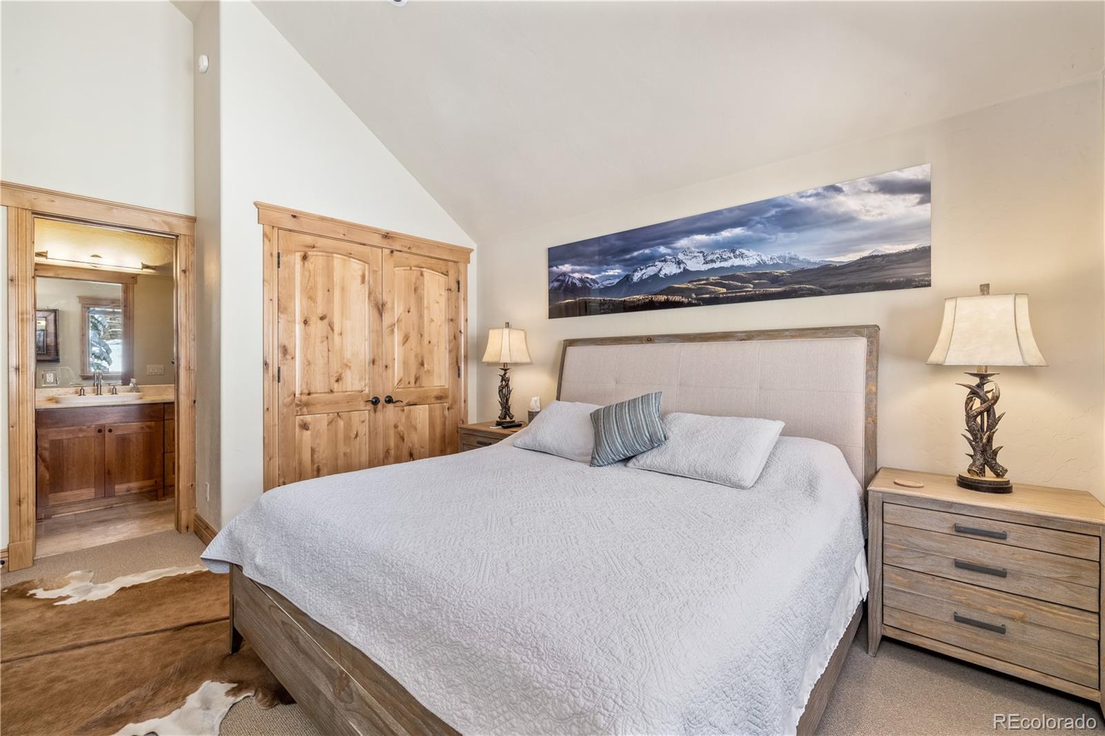 MLS Image #19 for 518 s ridge street,breckenridge, Colorado