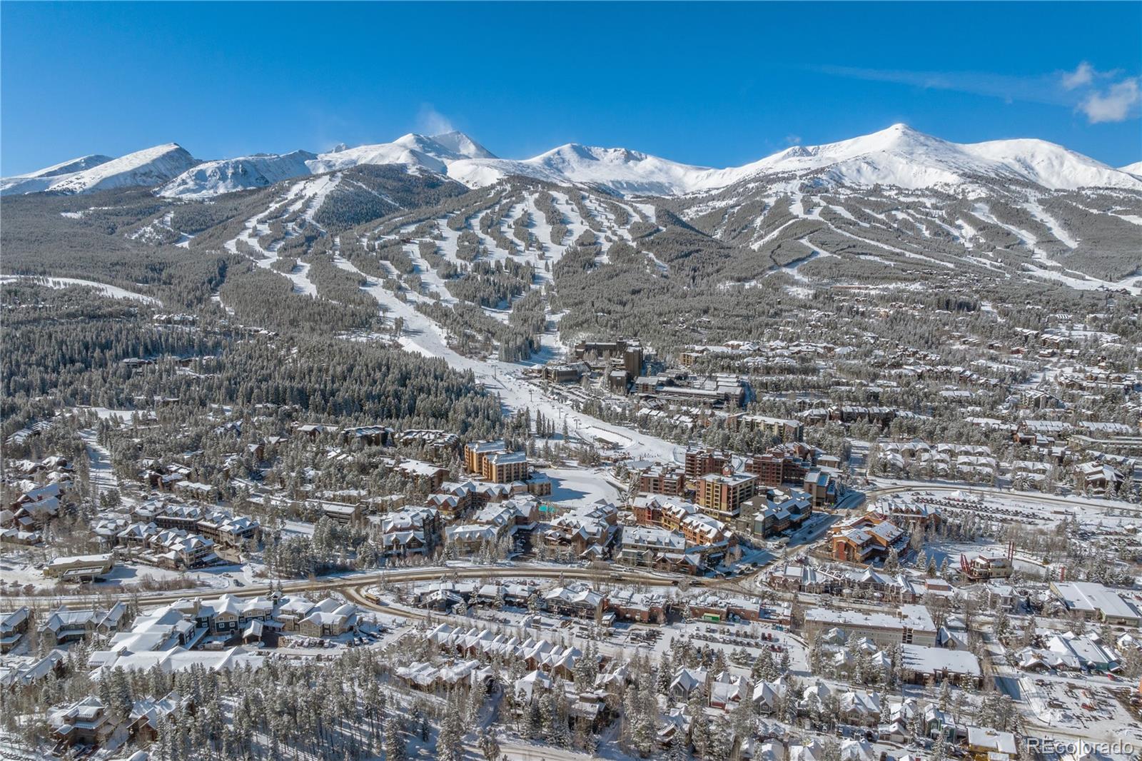 MLS Image #31 for 518 s ridge street,breckenridge, Colorado