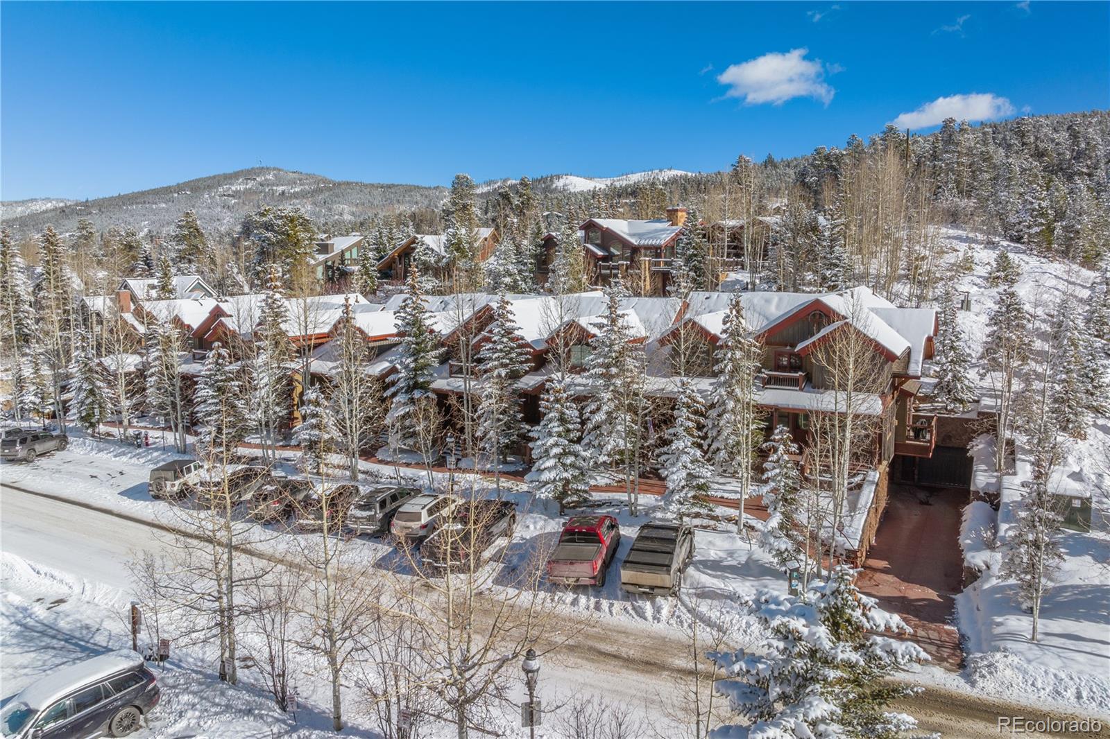 MLS Image #35 for 518 s ridge street,breckenridge, Colorado