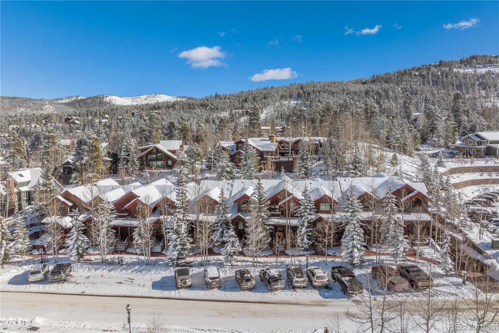 MLS Image #36 for 518 s ridge street,breckenridge, Colorado