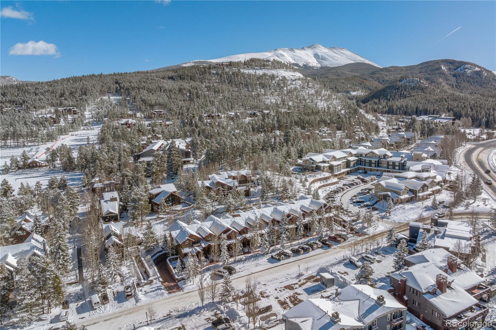 MLS Image #38 for 518 s ridge street,breckenridge, Colorado