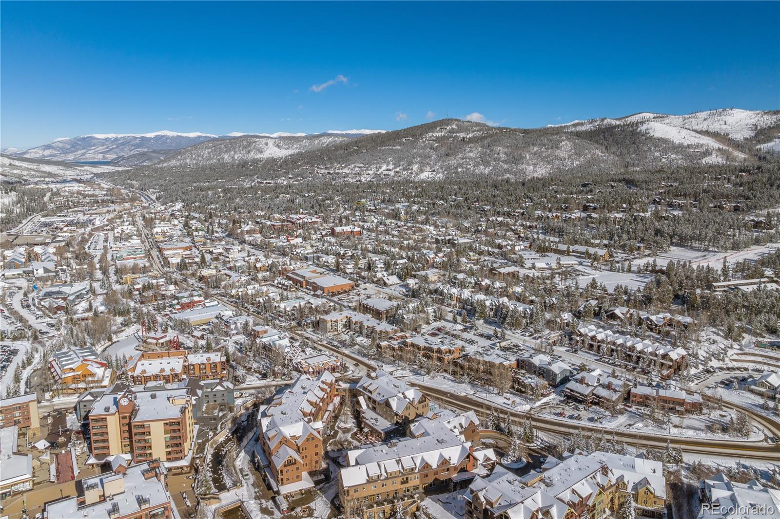 MLS Image #40 for 518 s ridge street,breckenridge, Colorado