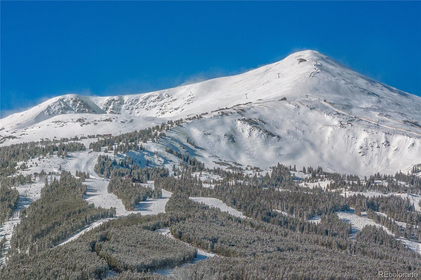 MLS Image #41 for 518 s ridge street,breckenridge, Colorado