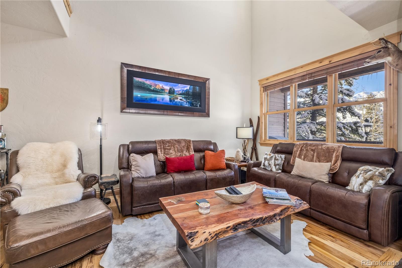 MLS Image #5 for 518 s ridge street,breckenridge, Colorado