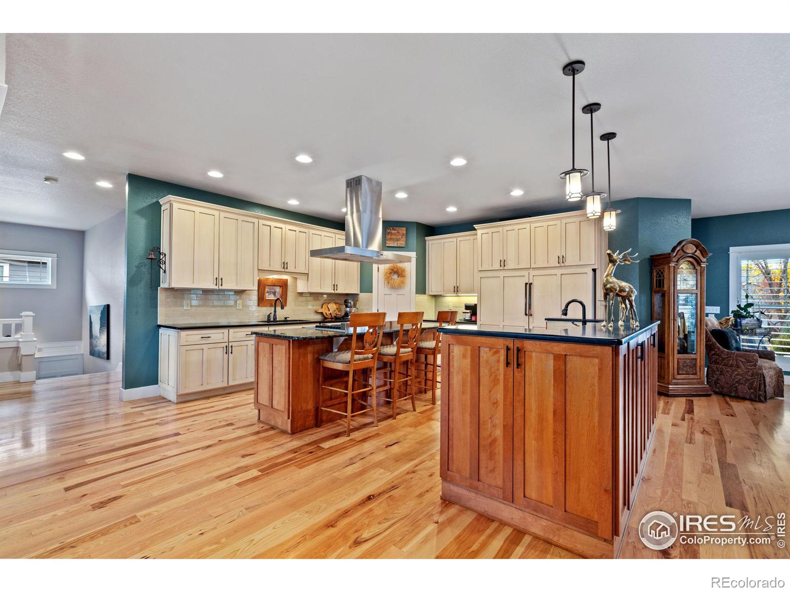 MLS Image #10 for 3223  muskrat creek drive,fort collins, Colorado